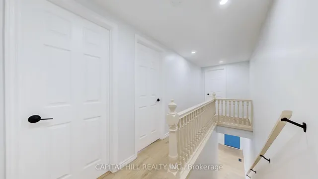 Additional image 19 of 160 Picton St