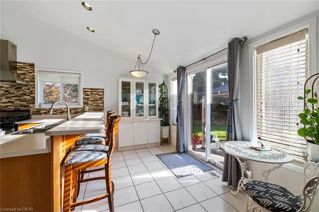 Additional image 21 of 3 Nature Crt