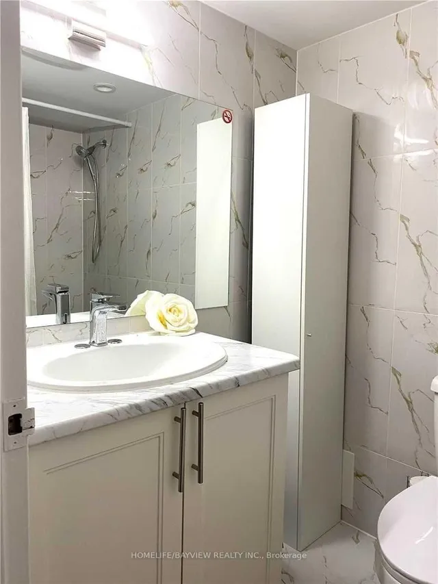 Additional image 11 of 4645 Jane St Unit 909