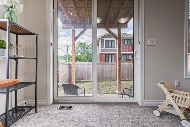 Additional image 44 of 288 Glover Rd Unit 52