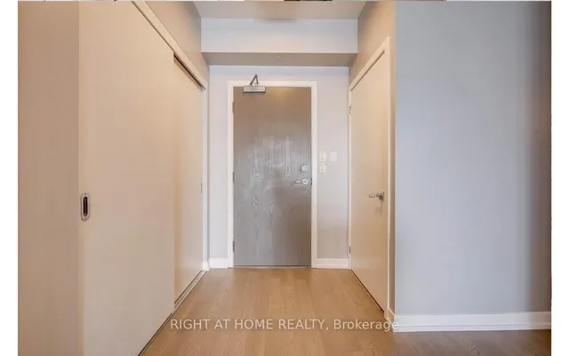 Additional image 4 of 21 Widmer St Unit 2504