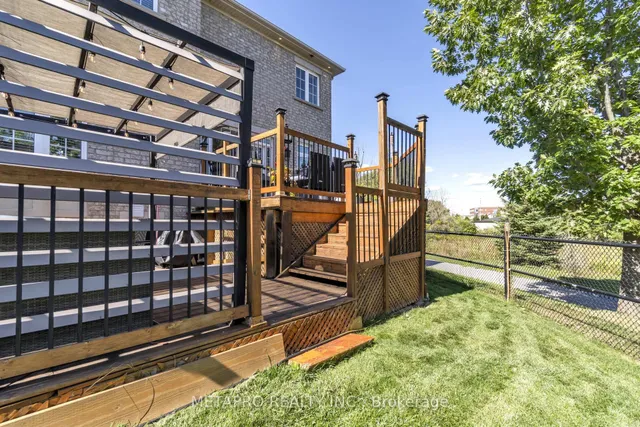 Additional image 46 of 20 Templeton Crt