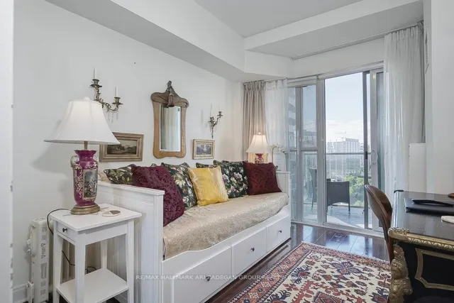 Additional image 21 of 60 Absolute Ave Unit 1507