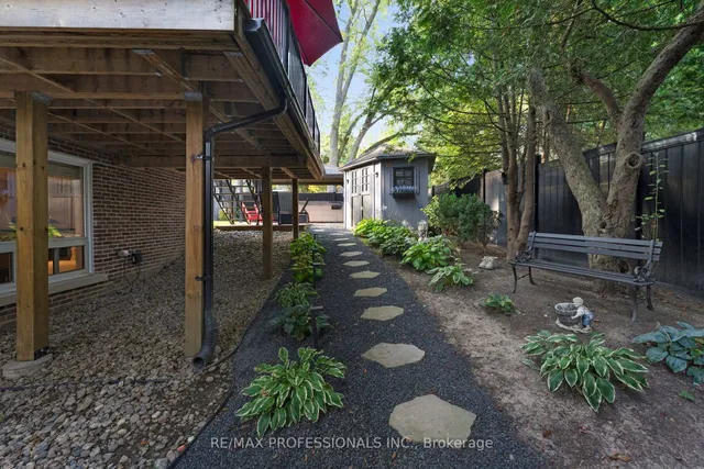 Additional image 32 of 1 Trillium Terr