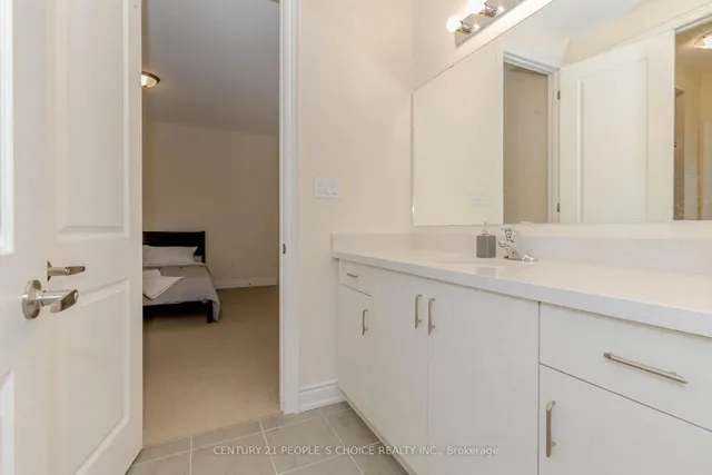 Additional image 39 of 5 Bergin St