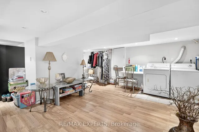 Additional image 23 of 257 John St