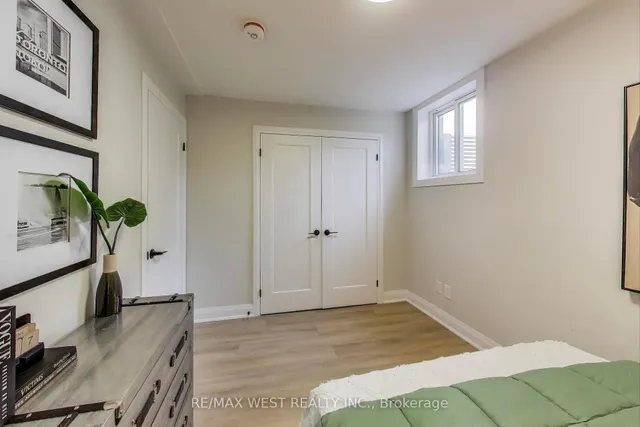 Additional image 38 of 21 Rolyat St