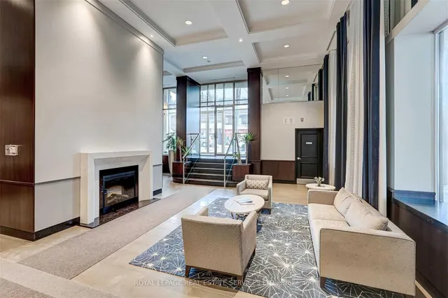 Additional image 16 of 900 Mount Pleasant Rd Unit 707