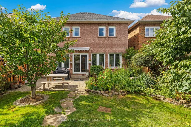 Additional image 39 of 365 Turnberry Cres