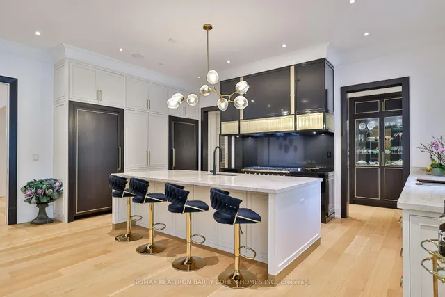 Additional image 19 of 33 Stratheden Rd