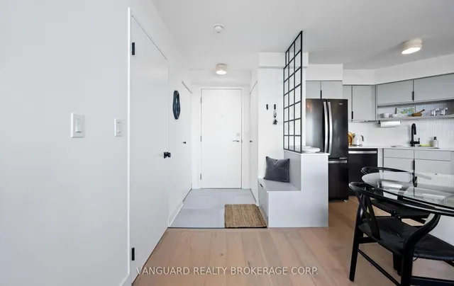 Additional image 9 of 250 Manitoba St Unit 619