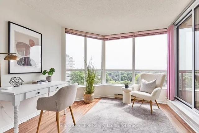 Additional image 8 of 10 Guildwood Pkwy Unit 621