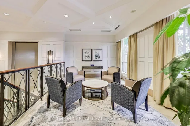 Additional image 6 of 5229 Dundas St Unit 1104