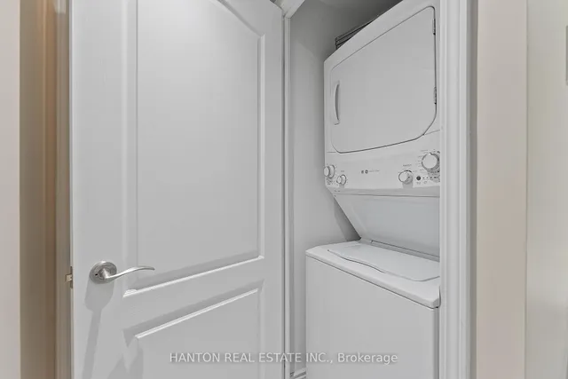 Additional image 20 of 77 Mcmurrich St Unit 403