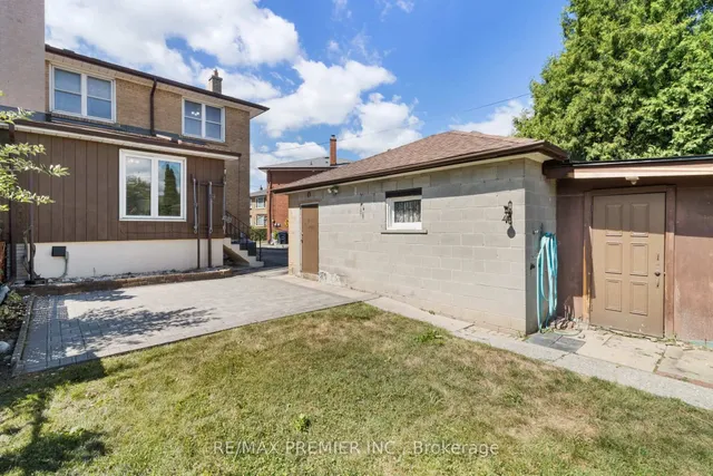 Additional image 37 of 79 Pamille Pl