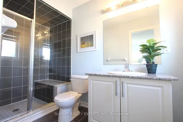 Additional image 26 of 51 Agava St