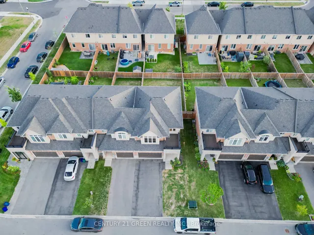 Additional image 48 of 58 Pinot Cres