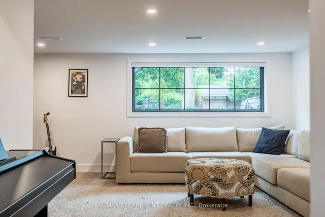 Additional image 24 of 5135 Mulberry Dr