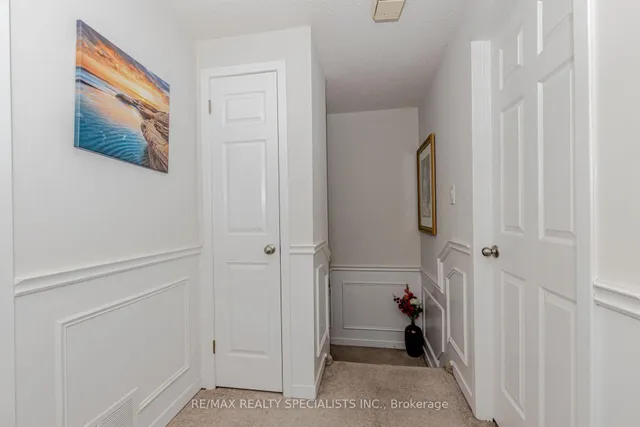 Additional image 25 of 561 Childs Dr Unit 24