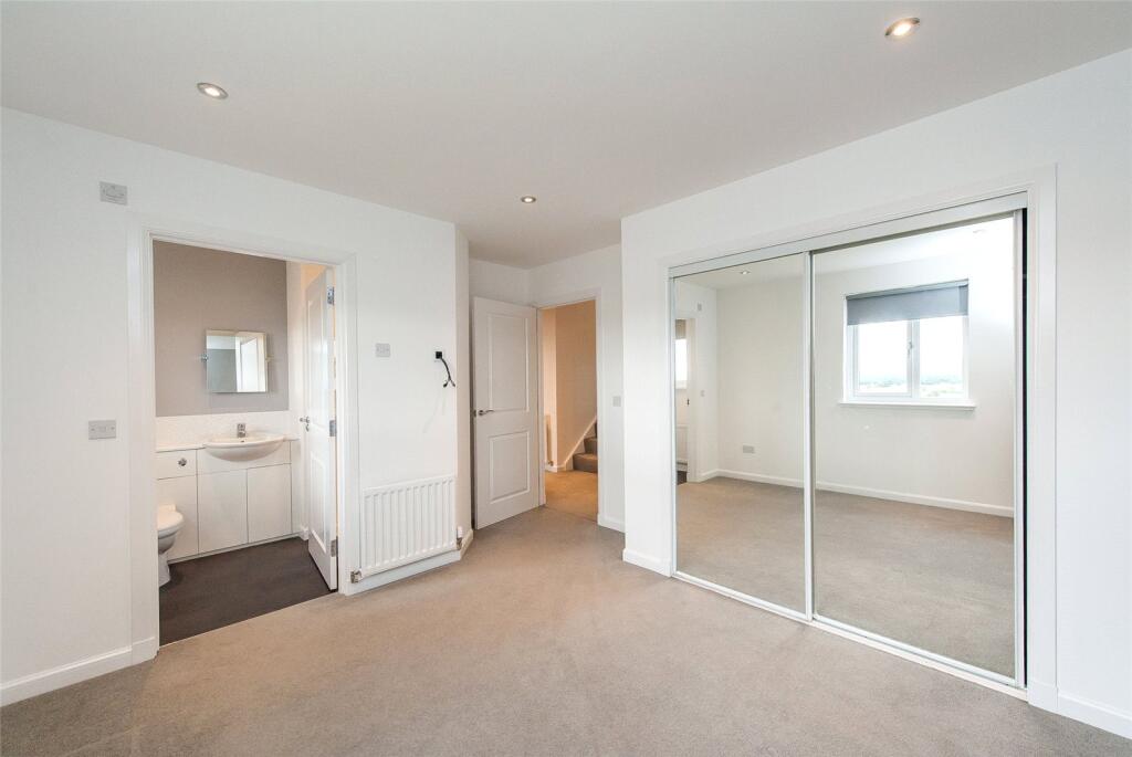 Additional image 11 of Skene Crescent, Elrick, Westhill, AB32