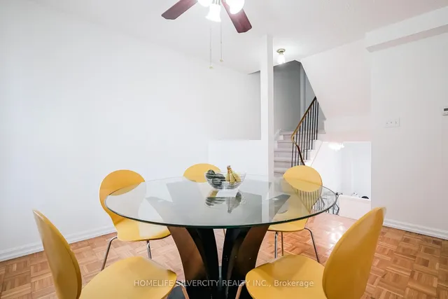 Additional image 13 of 235 Bronte St Unit 57