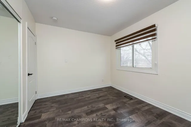 Additional image 18 of 11 Crosswood Lane