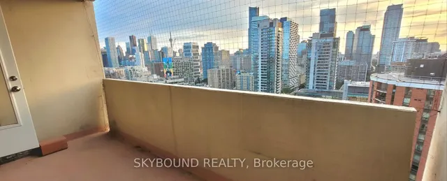 Additional image 12 of 40 Homewood Ave Unit 2417