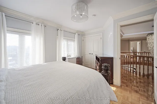 Additional image 29 of 33 Redberry Pkwy