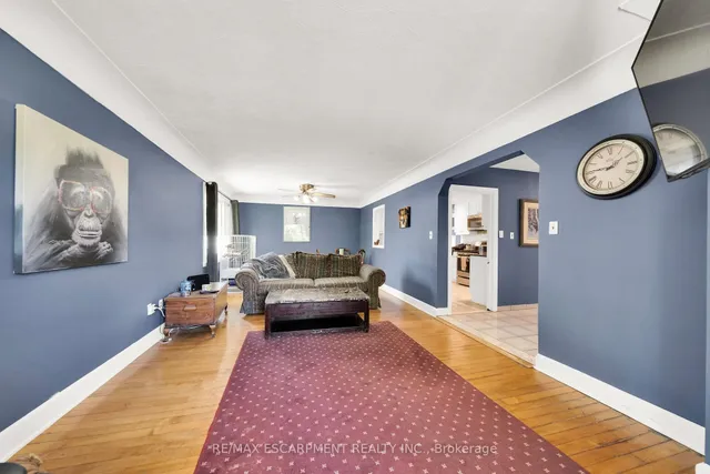 Additional image 10 of 226 Carluke Rd