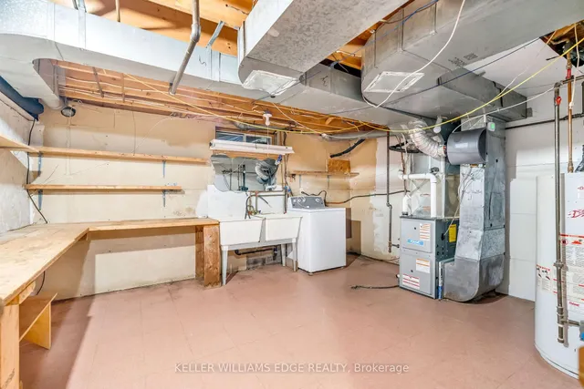 Additional image 33 of 203 Margaret Ave