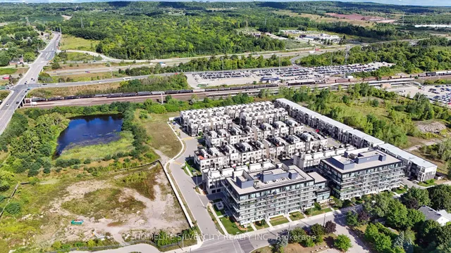 Additional image 43 of 1127 Cooke Blvd Unit 508