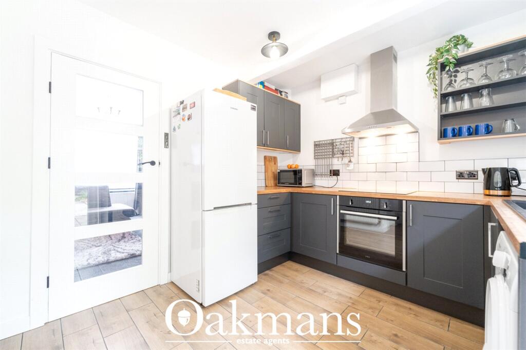 Additional image 11 of Arlington Road, Birmingham, West Midlands, B14