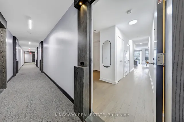 Additional image 3 of 15 Beverley St Unit 303