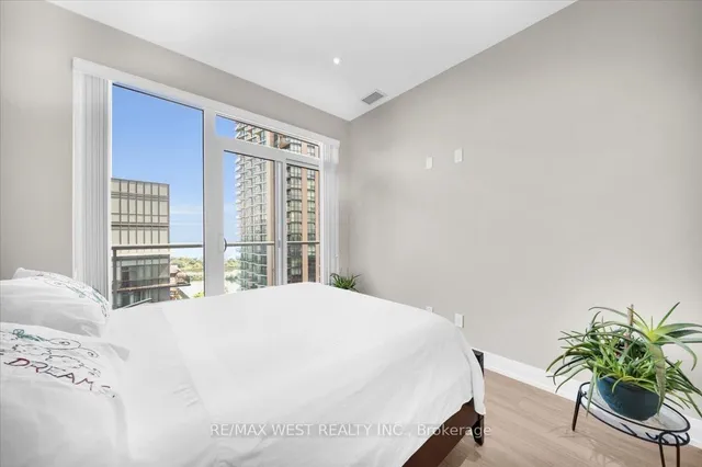 Additional image 15 of 56 Annie Craig Dr Unit 1603