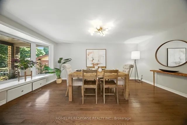 Additional image 9 of 1464 JEFFERSON Cres