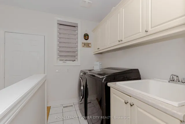 Additional image 41 of 11 Vintonridge Dr