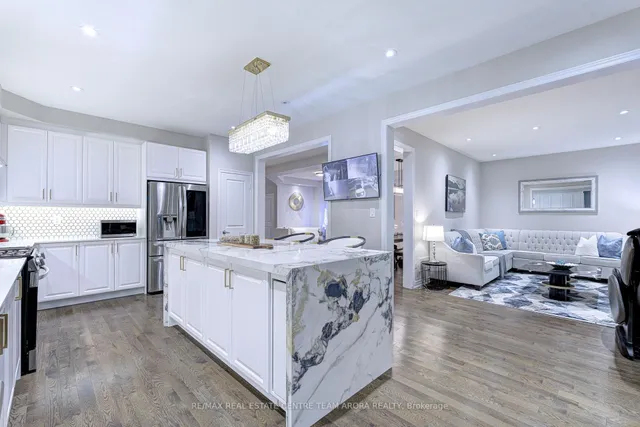 Additional image 19 of 14 Fruitvale Circ