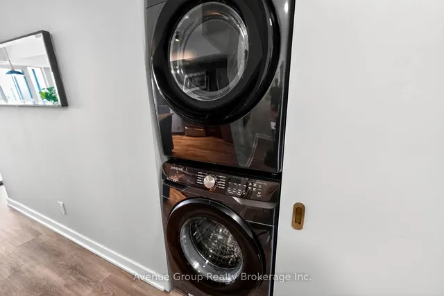 Additional image 30 of 11 Superior Ave Unit 610