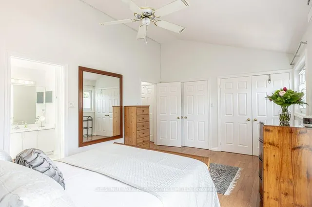 Additional image 20 of 250 Broadway Ave