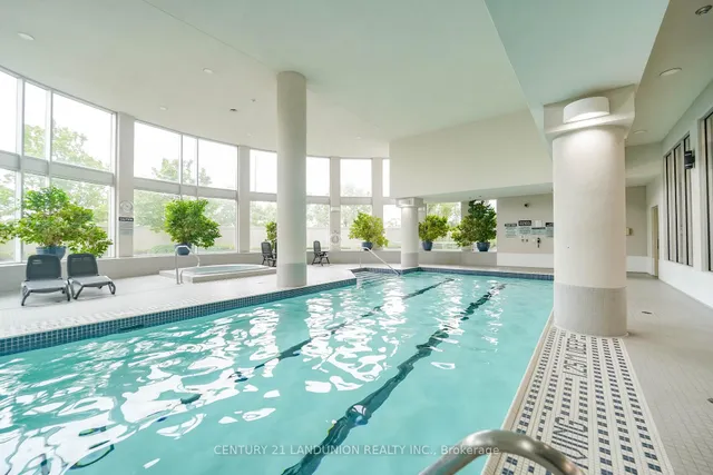 Additional image 19 of 38 Kenaston Gdns Unit GV109