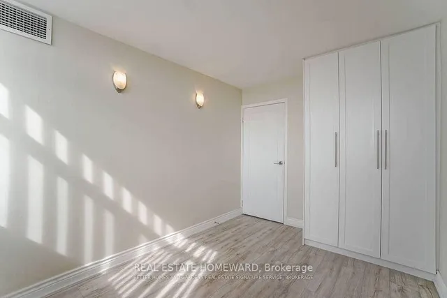 Additional image 31 of 100 Antibes Dr Unit 2803