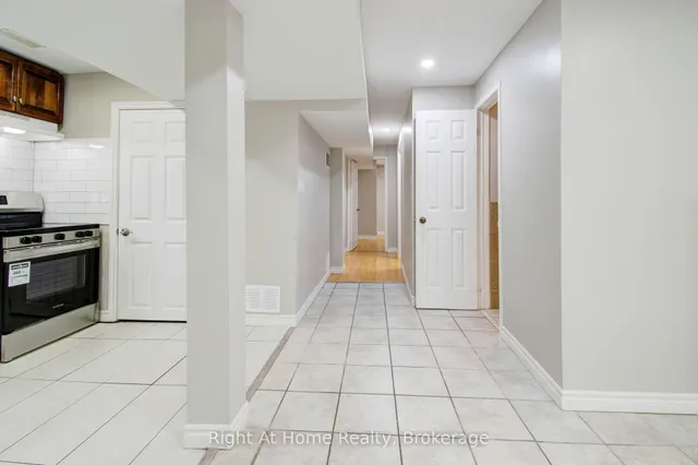 Additional image 37 of 63 Martindale Cres