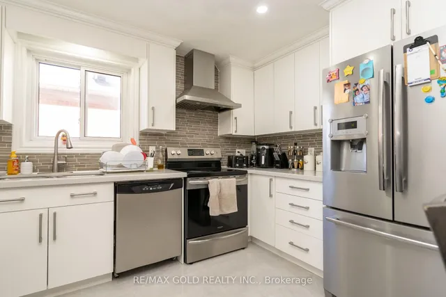 Additional image 13 of 7563 Langworthy Dr