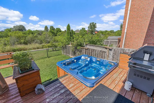 Additional image 31 of 116 River Rock Cres