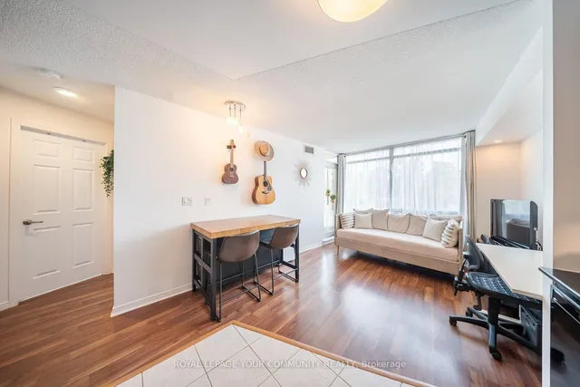 Additional image 2 of 18 Valley Woods Rd Unit 716