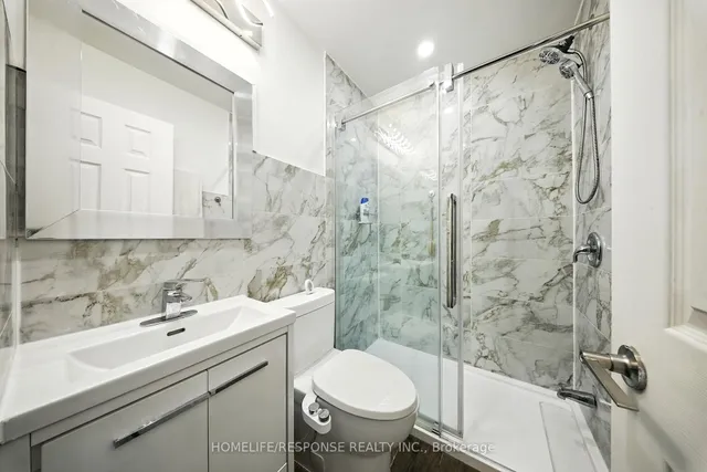 Additional image 27 of 1464 JEFFERSON Cres