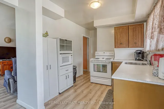 Additional image 15 of 64 RUSHLEY Dr