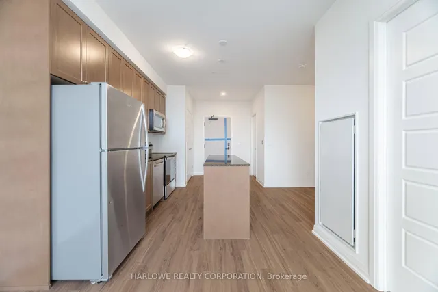 Additional image 4 of 3006 William Cutmore Blvd Unit 613