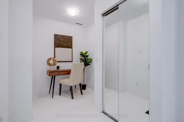 Additional image 12 of 2481 Taunton Rd Unit 607