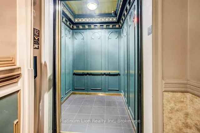 Additional image 10 of 36 James St Unit 1102